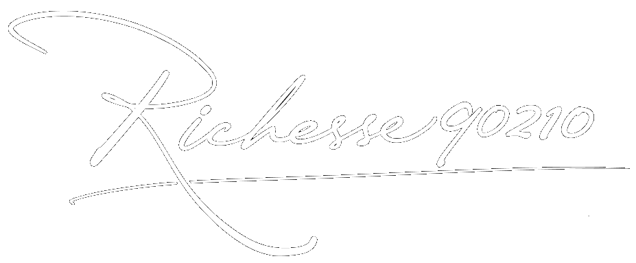 Richesse 90210